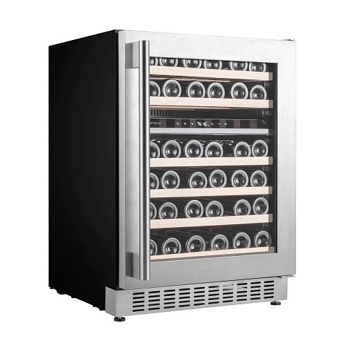 3wtiul8xsqxikpix92vbc7g15qlzq425.webp Шкаф винный TEMPTECH OX60DX