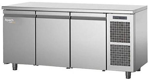3xpkvk7c5pcsvja2p9pfukjcgnfu738b.webp Стол морозильный APACH Chef Line LTFM111T Snack