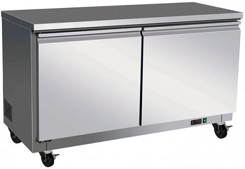 4022fc52438c530cd6af2a12979503da.webp Стол морозильный KORECO TUC48F