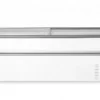 Бонета морозильная СНЕЖ BF 2100L (серая)