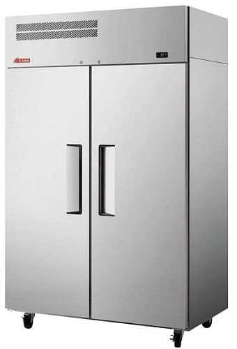 41d178cbfdbdec0cc2cd177f0f226d22.webp Шкаф морозильный TURBO AIR EF47-2