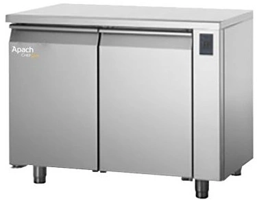 44sapkcrrozulw247wqim0idf9c9tjtx.webp Стол морозильный APACH Chef Line LTFM11TR Snack