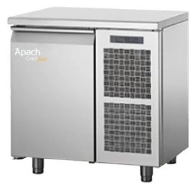 48wccr37mhunic8v1m7mfntgo47wr773.webp Стол морозильный APACH Chef Line LTFP1T