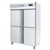 492012d6fc33826b6f3380987c08dacb.webp Шкаф морозильный IRON CHERRY Eco Root 4 F