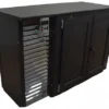 4c49c84ffb8267e2b3eeeca49db4bb1a.webp Кегератор встраиваемый BERK на 2 кеги