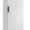 Шкаф морозильный TEFCOLD UFSC370SD