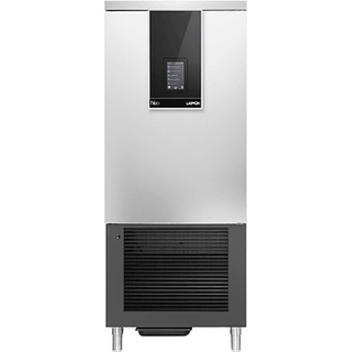 4cdbc6d846992aa3ac59646cc4c04d99.webp Шкаф шоковой заморозки LAINOX NEOG161