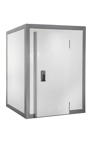 4d9c73b9bf49ff143e3c2088ee83b7db.webp Камера POLAIR 80мм Standard кхн-4,41 1960х1360х2200