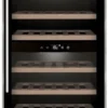 4jz1y4p6h38or0eols811ayzc4plnd8r.webp Шкаф винный CASO WineComfort 66 black