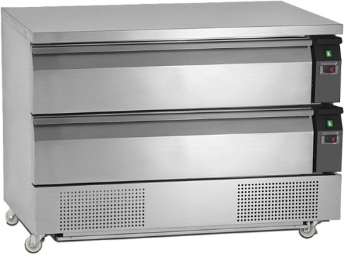 4m7mdsnijbok1kdgffmijubvo6vf44sp.webp Стол морозильный TEFCOLD UD2-3