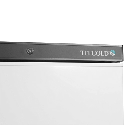 4s7qhrb6h0wm91mo5h461bxm9i1lz4v2.webp Шкаф морозильный TEFCOLD UF400