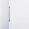 4v2f3bohi85jcg74t1axu4u1ng8j9n0v.webp Шкаф морозильный HURAKAN HKN-RFS600