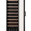 4wndwxe5tuqxn4f1z3ket1n0wplue9bx.webp Шкаф винный POZIS ШВ-120 черный