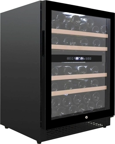 4xonopi0v1d424sspugleh4750yglhc7.webp Шкаф винный SCANDIFROST WFG49C
