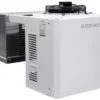 4zvs46l6qhgzqi3p54hfnfr9fbbqqu70.webp Сплит-система среднетемпературная INTERCOLD MMCM-335 FT