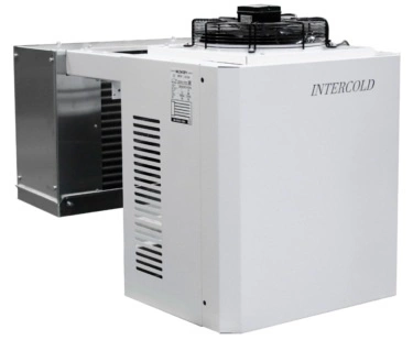 4zvs46l6qhgzqi3p54hfnfr9fbbqqu70.webp Сплит-система среднетемпературная INTERCOLD MMCM-335 FT