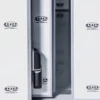 Камера 80мм СЕВЕР КХС-23,5 2560Х4960Х2200