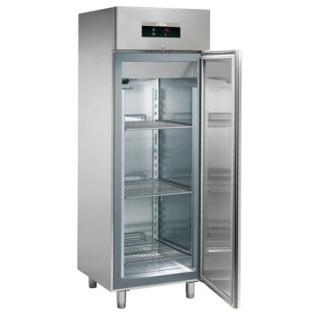 515b48c7dc0f30a85a4a8daea7e1404e.webp Шкаф морозильный SAGI ME70BT
