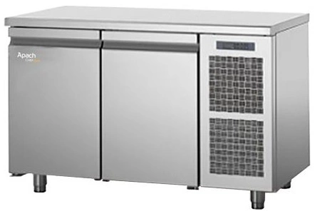 56pndt71p9depezbc75ntofim0wdr06c.webp Стол морозильный APACH Chef Line LTFM11T