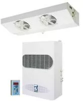 58ef06b7c52e9386ddb08ebb86c2950b.webp Сплит-система ZANOTTI MGS 213224F