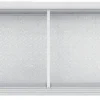 5c72fezjebhehskkx102w4r3d42af0bl.webp Ларь-бонета HAIER GTS2500W
