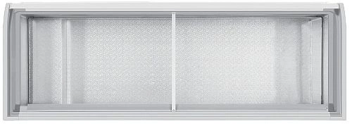 5c72fezjebhehskkx102w4r3d42af0bl.webp Ларь-бонета HAIER GTS2500W