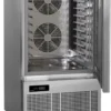5d92a5d2ef0ba360c3b6d14f9c937ce9.webp Шкаф шоковой заморозки TEFCOLD BLC10