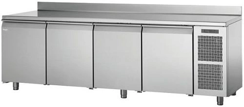 5dhs1yd8knwnz4801oebgzhrjazutdmj.webp Стол морозильный APACH Chef Line LTFM1111TU