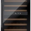 5i435ohz38e97h0d4ze73l3cstaxvb9p.webp Шкаф винный CASO WineExclusive 66 Smart