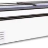 5vz2k63fw4gxxcgpdm2wa3cplnbw1b85.webp Ларь-бонета морозильная GRC G 2100 ВЕ