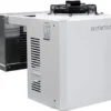 5y9ag7o0iqcevudtb288gnka99qy5dhk.webp Моноблок низкотемпературный INTERCOLD MLCM-324 FT