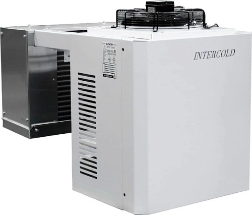 5y9ag7o0iqcevudtb288gnka99qy5dhk.webp Моноблок низкотемпературный INTERCOLD MLCM-324 FT