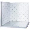 61e5fda6fa58960ca40da1f21033d152.webp Камера холодильная СЕВЕР КХЗ-019(2,56*4,16*2.16)СТУн