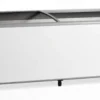 6323e1740e5a15b6583ab75b97dea81c.webp Бонета-ларь TEFCOLD SUPER-B250F