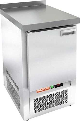 63haz0kfluaiozqmua3jp8l1iq9re6v8.webp Стол морозильный HICOLD SNE 1/BT W