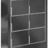 644f979377839aaab763c4ebf5f2e98f.webp Продуктомат POLAIR iCell Cold- 6sd