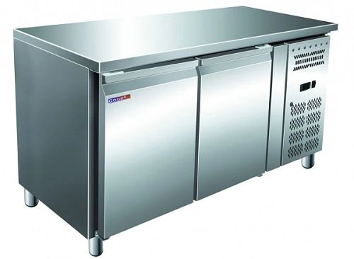 64625bd5849e190436646deb8dba4c3d.webp Стол морозильный без борта COOLEQ SNACK2100BT/600