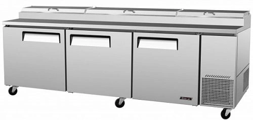 Стол для пиццы TURBO AIR CTPR-93