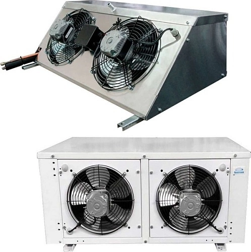 66o13tqgr4x84yp66yj4mzom6timtzgv.webp Сплит-система среднетемпературная INTERCOLD МСМ 223 380 FT Evolution