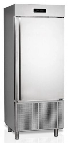 685634247ced1df0bb7afcee7bd2e45f.webp Шкаф шоковой заморозки TEFCOLD BLC14