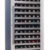 Шкаф винный CAVANOVA CV180T new