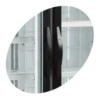 6aae177861d8a11d1ebad94c5382add9.webp Шкаф морозильный TEFCOLD NF5000G
