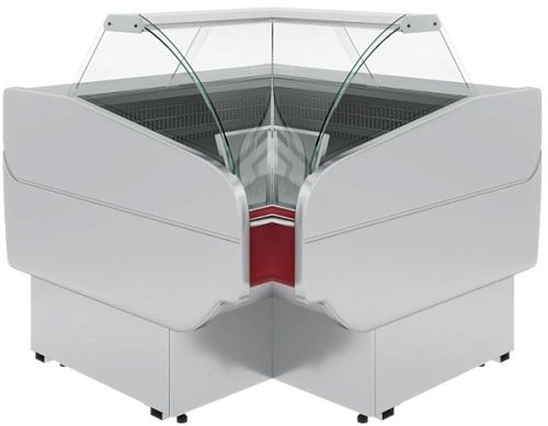 6bj29x7hef8x77a33ee06bi93h0nh1x5.webp Витрина холодильная CARBOMA G120 VM-6 (внутренний угол, динамика)
