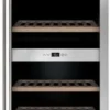 6cim6z3tgwy3qf1iytrnhnm9ub7f7852.webp Шкаф винный CASO WineChef Pro 126