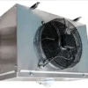 Сплит-система INTERCOLD LCM-324 FT, опция -30° С