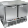 6u0wo143hyr0v2j0bbjh5j82g6v54ill.webp Стол морозильный HICOLD SNES 11/BT О