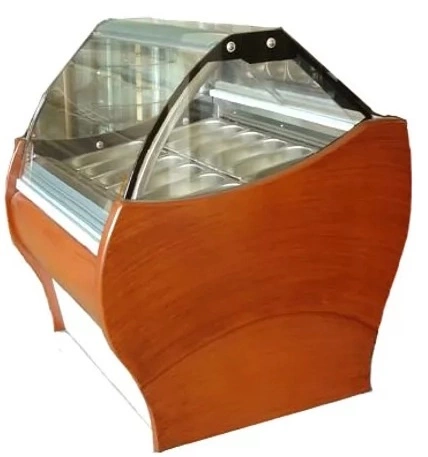 6u99qdpr5rmcteqjwm5lqe1dt1ishhs6.webp Витрина для мороженого UGUR UDR 12 Wooden