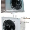 6xqgzc6tu2v52vj4rf64n5od2yazd3oc.webp Сплит-система низкотемпературная INTERCOLD LCM 316 FT Evolution