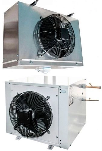 6xqgzc6tu2v52vj4rf64n5od2yazd3oc.webp Сплит-система низкотемпературная INTERCOLD LCM 316 FT Evolution
