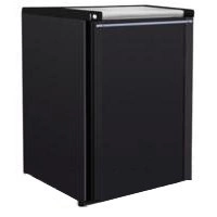 706023c2baefe25f56e69623767bad0f.webp Шкаф винный MONDIAL ELITE BACCHUS GEN.STORE 14 N черный